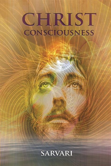 Amazon.in: Buy CHRIST CONSCIOUSNESS Book Online at Low Prices in India ...