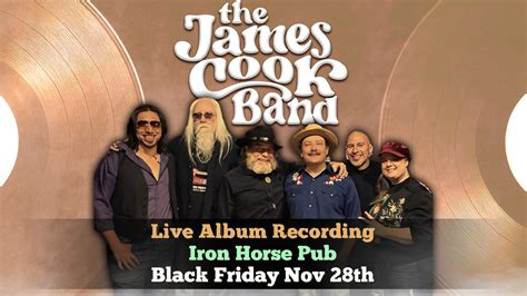 Kell West Regional Hospital