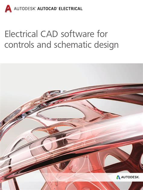 Image result for AutoCAD Electrical Overview