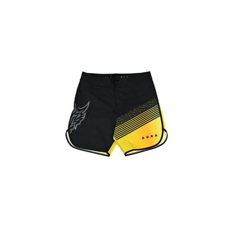 AURAWEAR