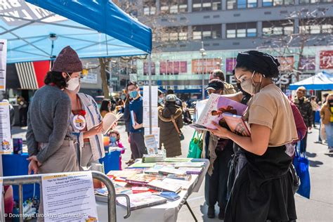 Women’s History Month Spotlight: Rebecca Cohen and Seema Aghera of ...