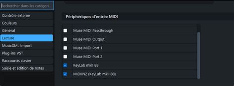 Image result for Keylab MK II Tutorial