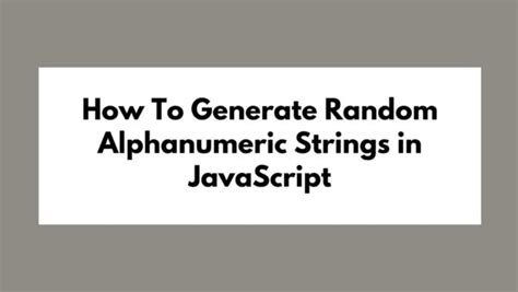 Image result for JavaScript Remove Blank Spaces From String