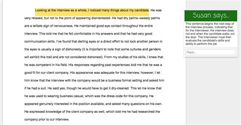 Informative/Explanatory Essay 的图像结果