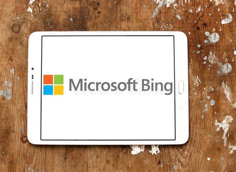 Bing Ai Logo 的图像结果