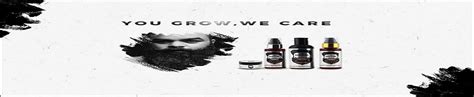 BRAVOKING BEARD GROWTH OIL 60 ML : Amazon.in: Health & Personal Care