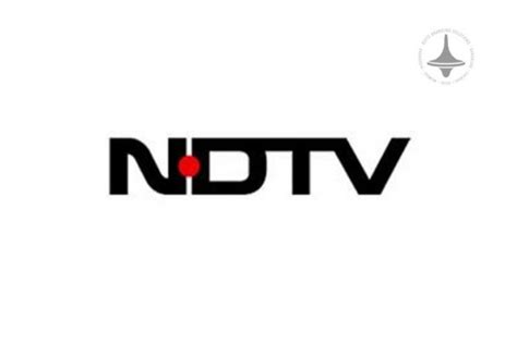 NDTV television advertising cost in chennai-Elyts Branding and ...