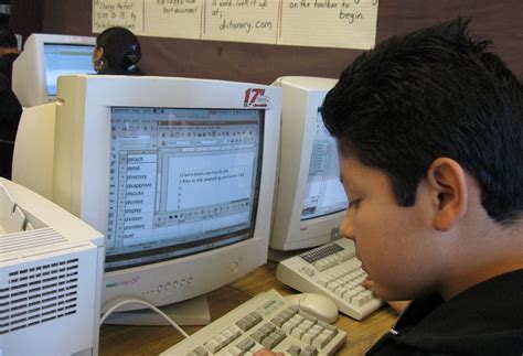 Image result for Build a Computer From Scratch Lab