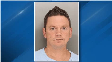 Parent arrested at local high school homecoming dance