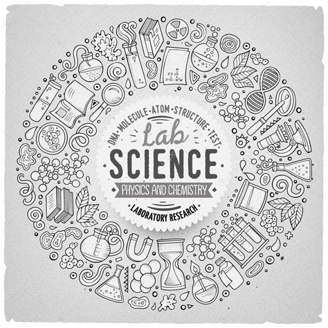 Science Sign Cartoon 的图像结果