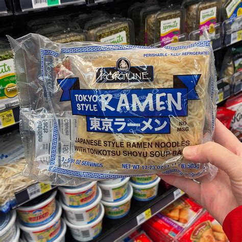 WinCo Foods | Did you know our employee-owned stores sell two different ...