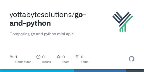 Image result for Python Java Go