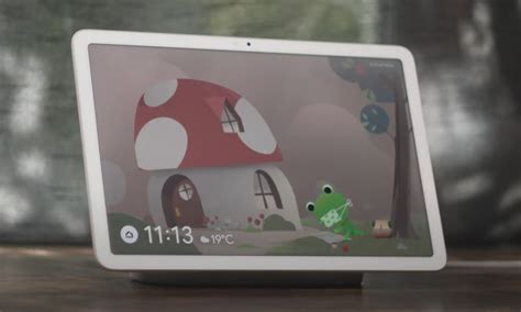 New Android Tablet 的图像结果