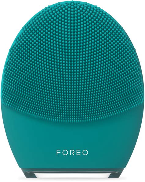 FOREO LUNA 4 Men | lyko.com