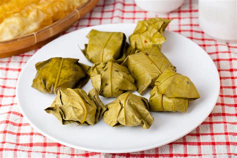 Rectangle Shape Photos, Download The BEST Free Rectangle Shape Stock Photos & HD Images