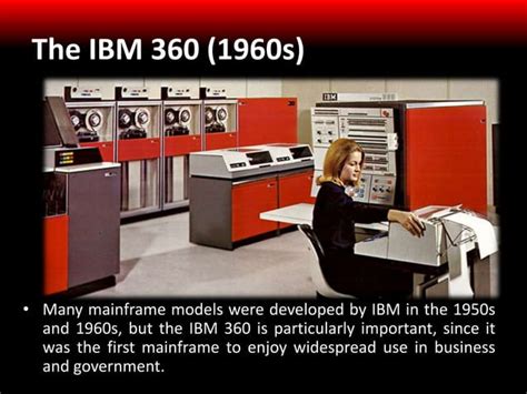 Image result for General Electric Mainframe Computer