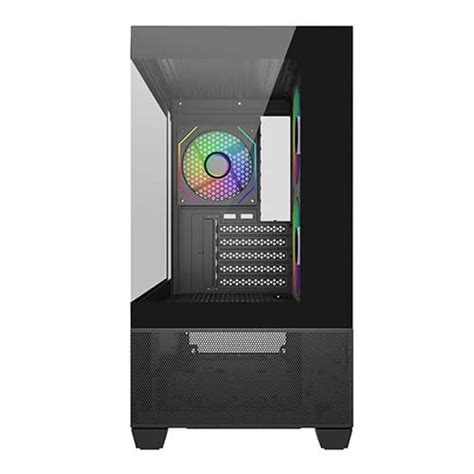 Buy Cooler Master Elite 490 PC Case