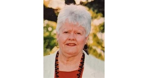 Nancy Lee Finney Obituary (2022) - West Brookfield, MA - Varnum Funeral ...