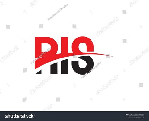 Image result for RIS Insurance