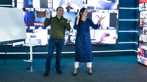 TraderinMe Awards '24 | MALKANSVIEW