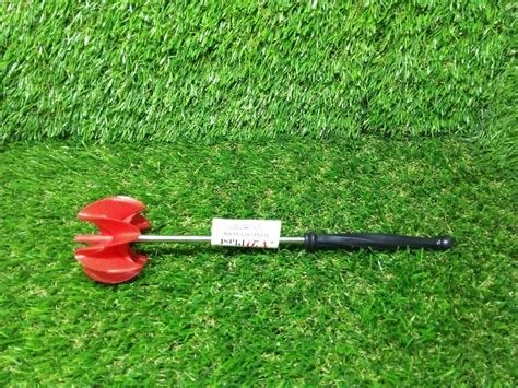 2710 Manual Hand Mixer used in all kinds of household and official — DeoDap