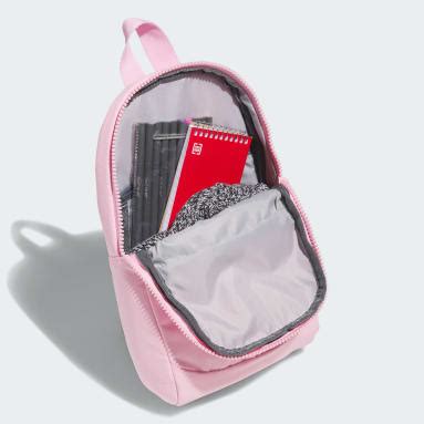 Men's Accessories on Sale: Up to 40% Off | adidas US