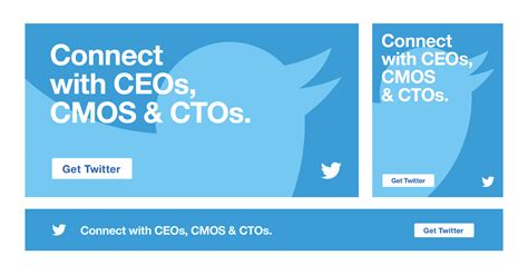 Image result for Design Project Management Tips