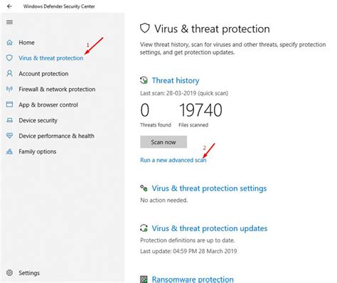 Image result for Windows 1.0 Slow Boot Up Fix
