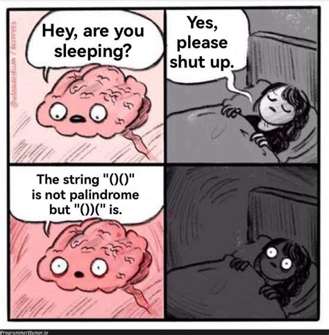 Image result for Programmer Problem No Sleep Meme