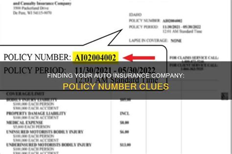 Image result for Auto Insurance Contact Numbers