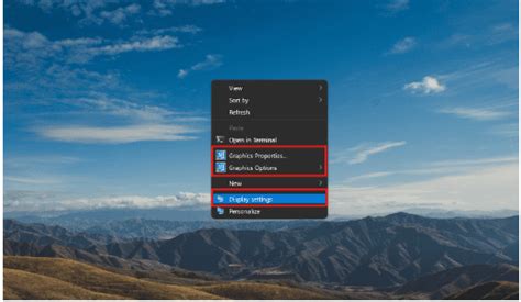 Image result for How to Check Your GPU