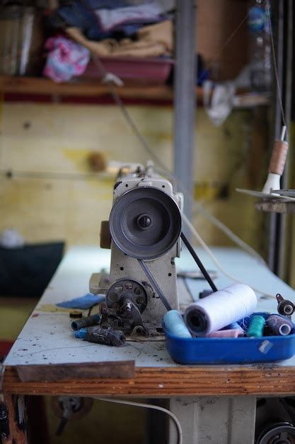 Tailor Sewing Machine 的图像结果