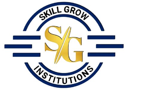 Admission Inquiry - Skill Grow Institution