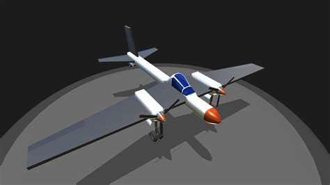 Image result for Simpleplanes Tutorial