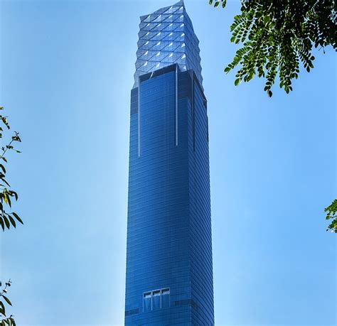 Project References Page | American Standard India