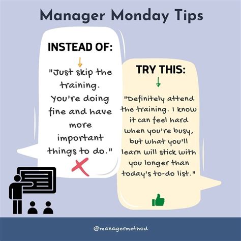 Image result for Development Plan for Employee