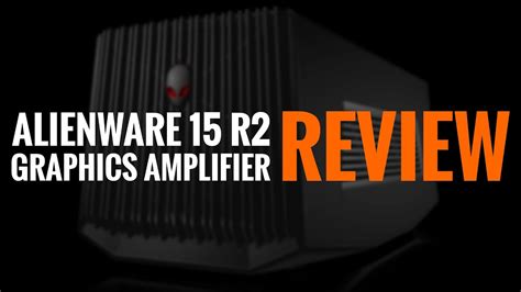 Alienware 1.5 R2 Graphics Card 的图像结果