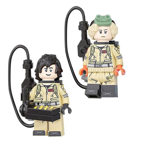 Image result for Minecraft Java Edition Toys