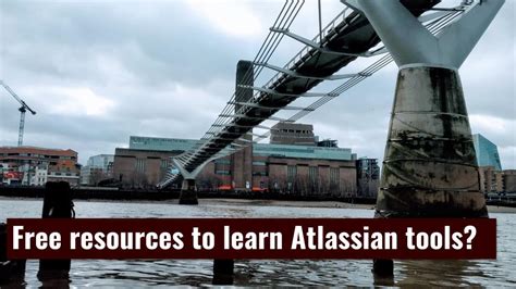 Best YouTube channel to learn Atlassian Tools like Jira | Ravi Sagar