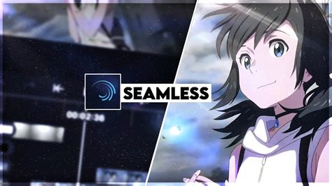 Image result for AMV Tutorial Alight Motion