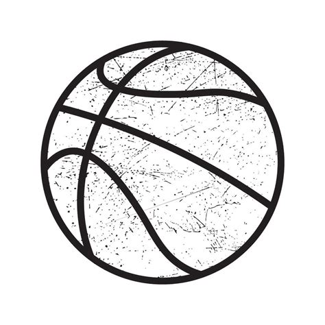 Basketball Logo 的图像结果