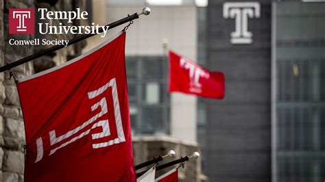 Temple University Wallpapers - 4k, HD Backgrounds on WallpaperBat