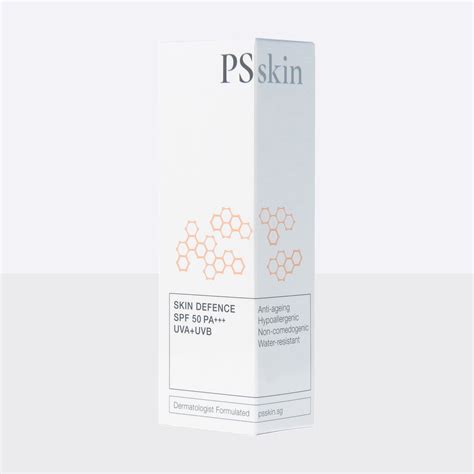 Image result for Human Defence Line Skin