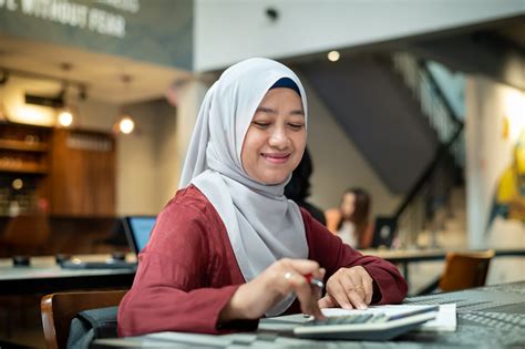 Image result for Accelerated Course