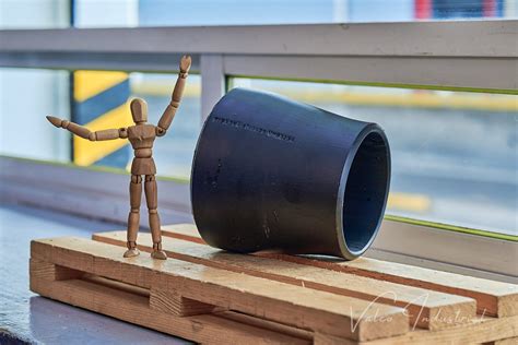 REDUCCION CONCENTRICA A/C SOLDABLE CÉDULA 40 DE 2 X 3/4″ – Mostrador ...