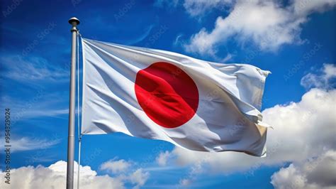 Japanese Flag 的图像结果