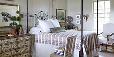 Vizard Louisiana Estate by Decor Inspiration Vizard S Louisiana Estate Vizard Louisiana Estate
