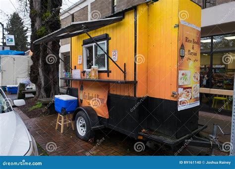 Thai Food Cart Eugene Oregon at Scarlett Tenison-woods blog