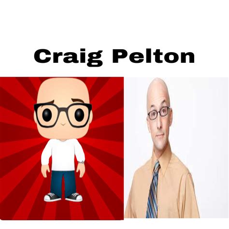 I heard some complaints about my funko community series 2 about elroy ...