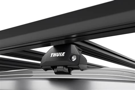 Thule Caprock | Thule | United States